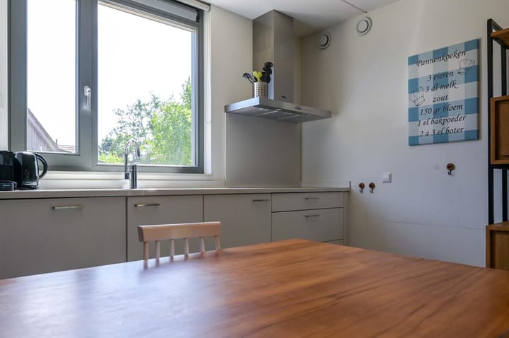 Photo 12 of Verlengde Breevaart 3-248