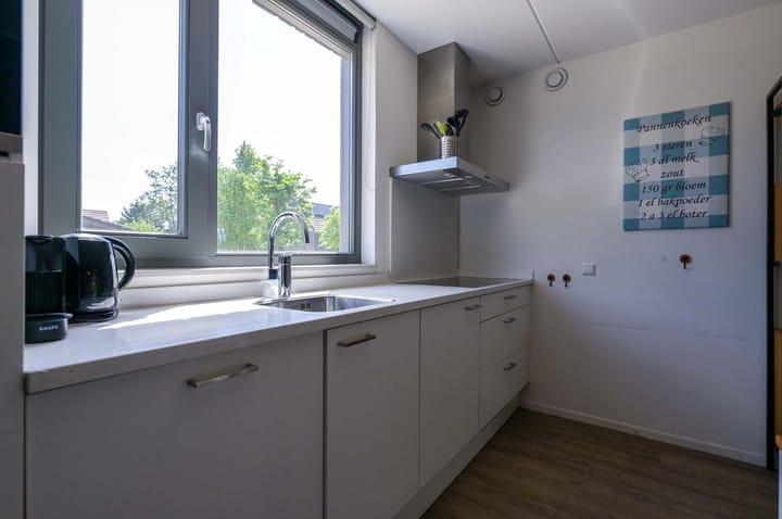 Photo 14 of Verlengde Breevaart 3-248