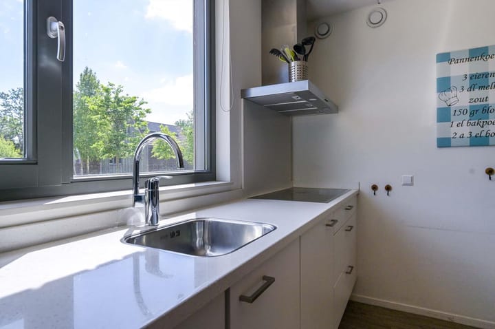 Photo 15 of Verlengde Breevaart 3-248