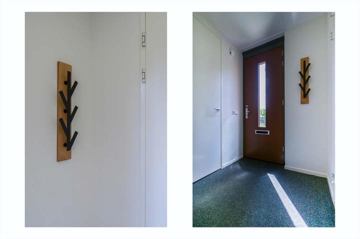 Photo 16 of Verlengde Breevaart 3-248