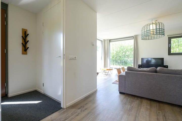 Photo 17 of Verlengde Breevaart 3-248