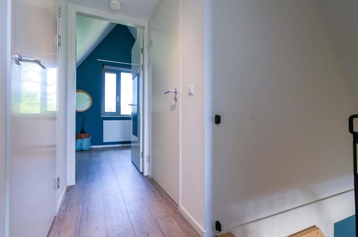 Photo 19 of Verlengde Breevaart 3-248