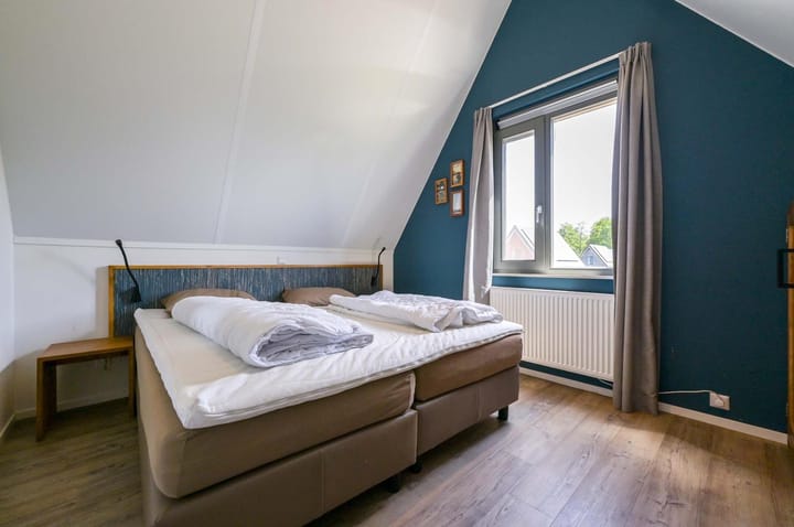 Photo 20 of Verlengde Breevaart 3-248