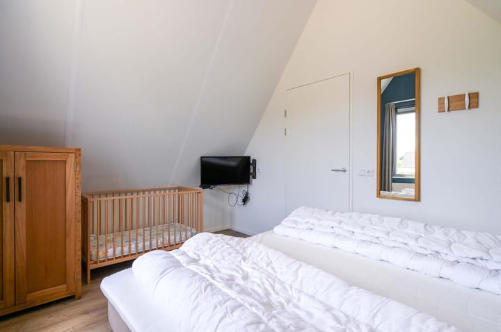 Photo 22 of Verlengde Breevaart 3-248