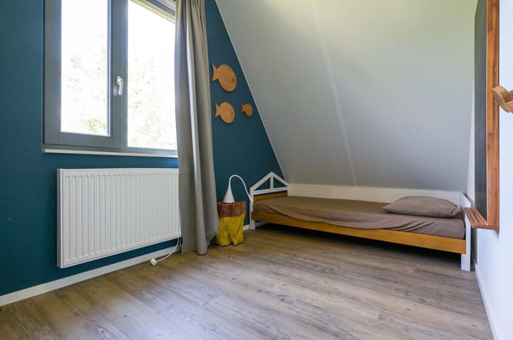 Photo 24 of Verlengde Breevaart 3-248