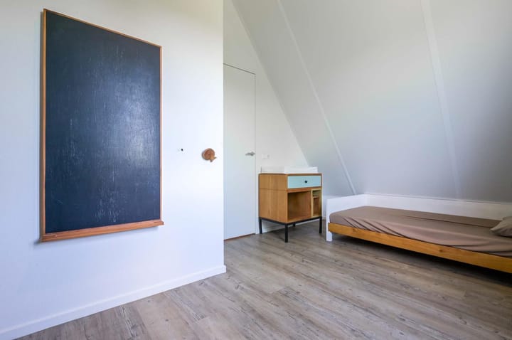 Photo 25 of Verlengde Breevaart 3-248