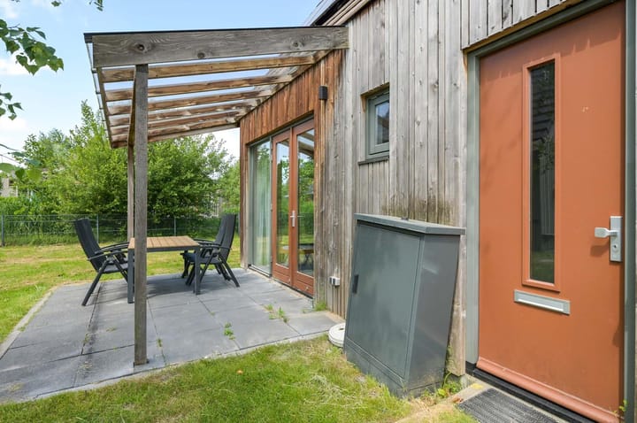 Photo 27 of Verlengde Breevaart 3-248