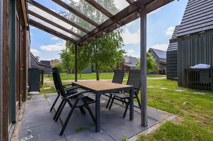 Photo 28 of Verlengde Breevaart 3-248