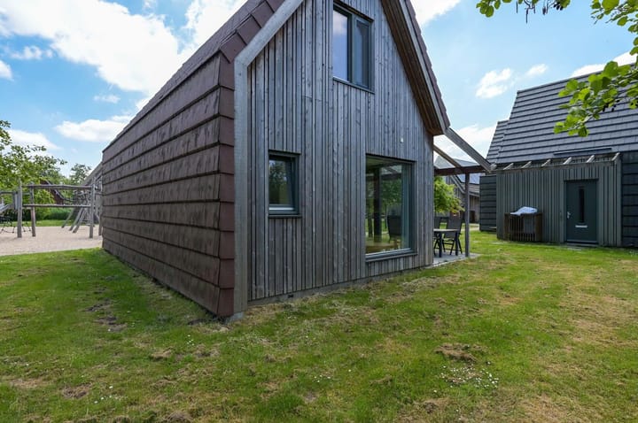 Photo 30 of Verlengde Breevaart 3-248