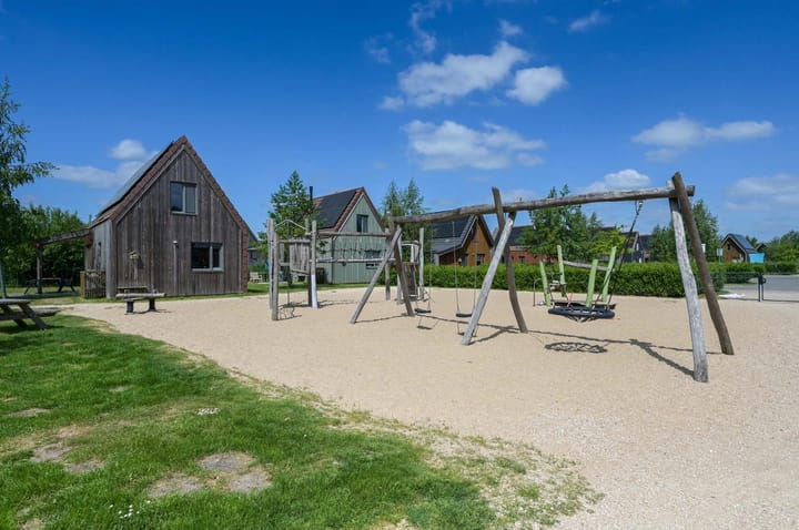 Photo 31 of Verlengde Breevaart 3-248