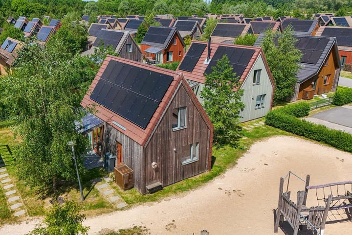 Photo 32 of Verlengde Breevaart 3-248