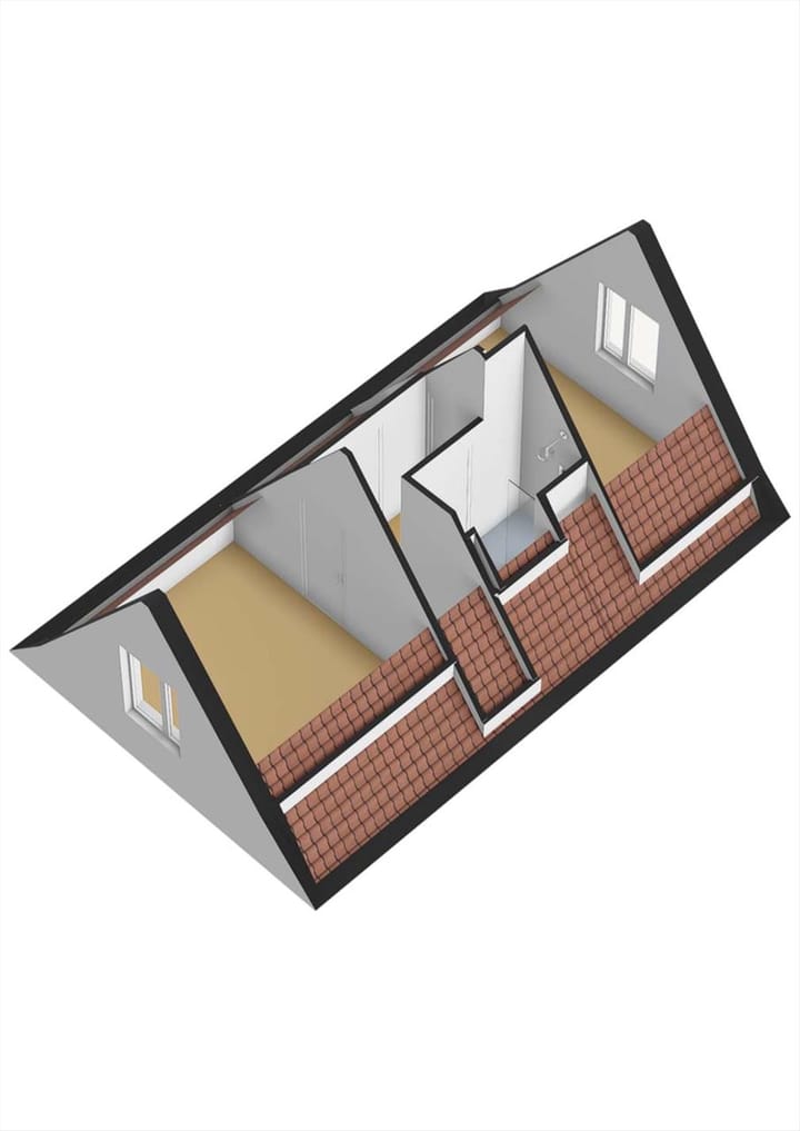 Photo 36 of Verlengde Breevaart 3-248