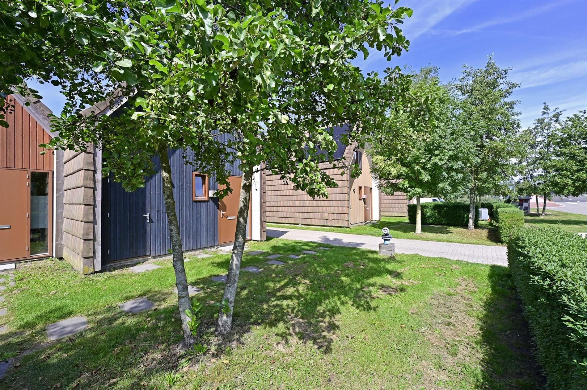 Foto 3 van Verlengde Breevaart 3-33