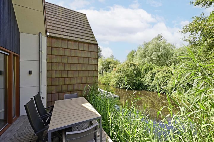 Photo 4 of Verlengde Breevaart 3-33