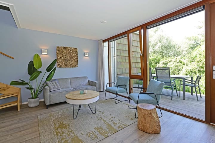 Photo 5 of Verlengde Breevaart 3-33