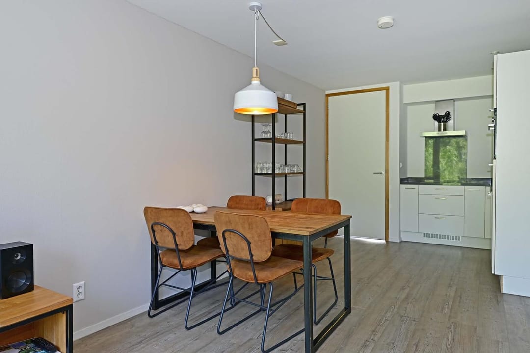 Foto 8 van Verlengde Breevaart 3-33