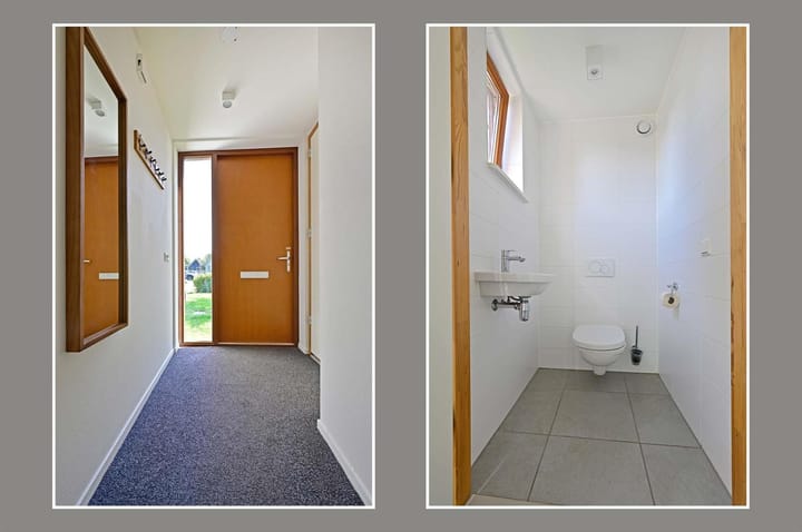 Photo 10 of Verlengde Breevaart 3-33