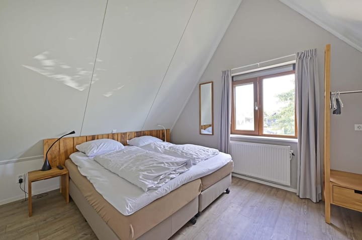 Photo 12 of Verlengde Breevaart 3-33