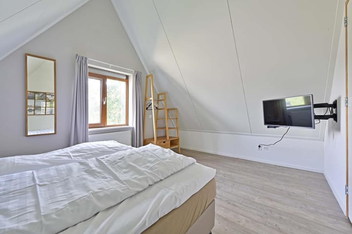 Photo 13 of Verlengde Breevaart 3-33