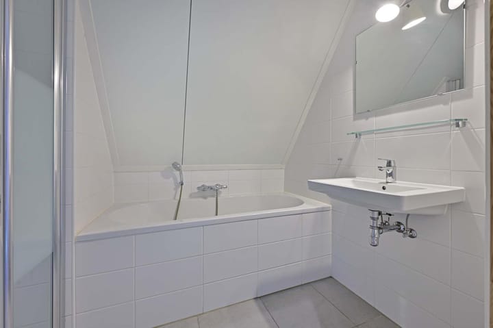 Photo 14 of Verlengde Breevaart 3-33