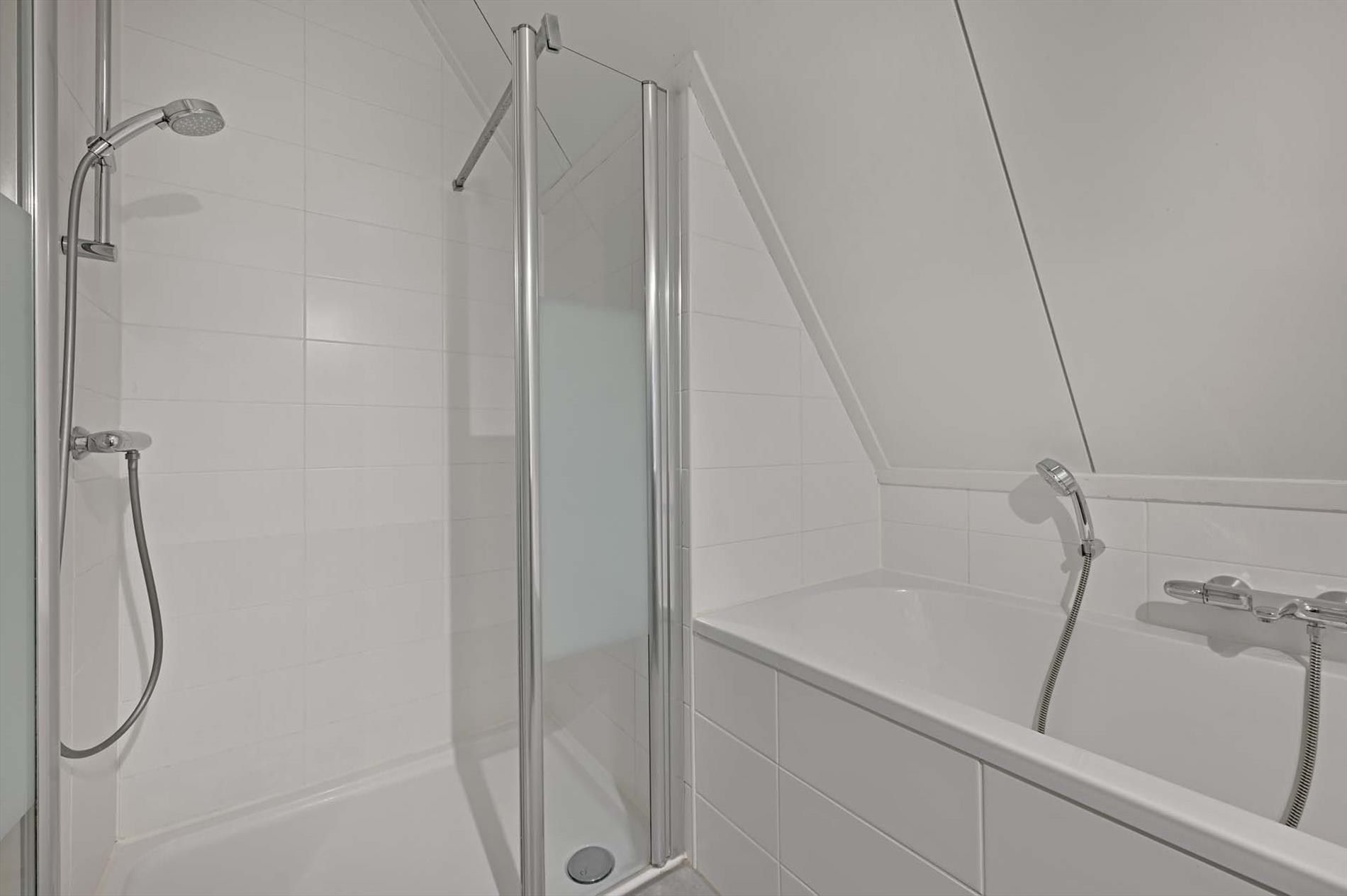 Foto 15 van Verlengde Breevaart 3-33