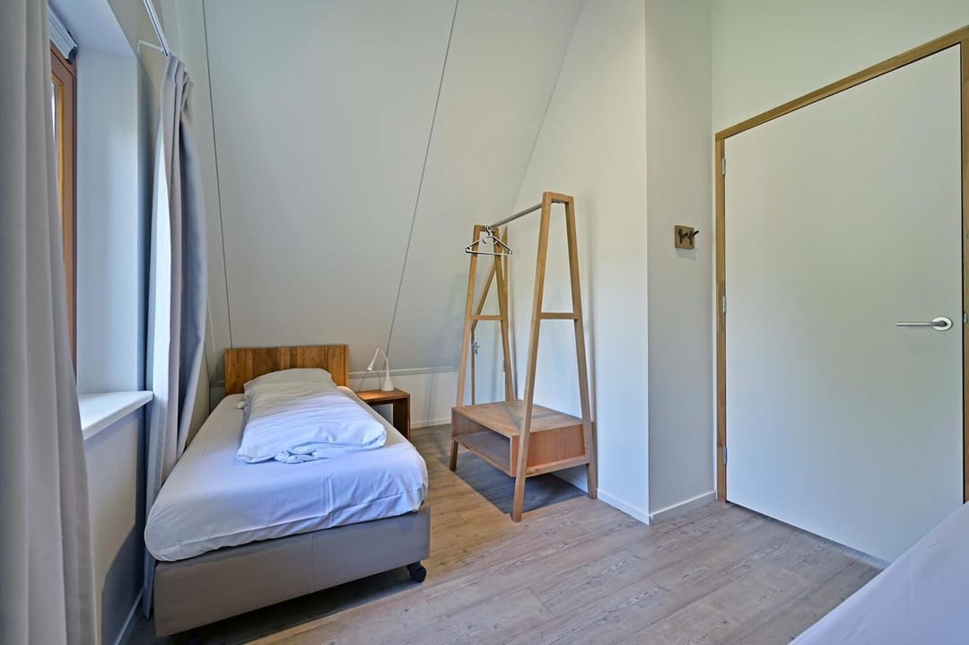 Foto 16 van Verlengde Breevaart 3-33