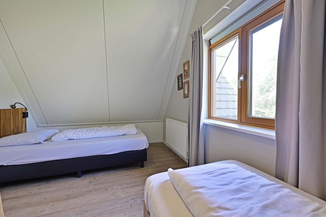 Foto 17 van Verlengde Breevaart 3-33