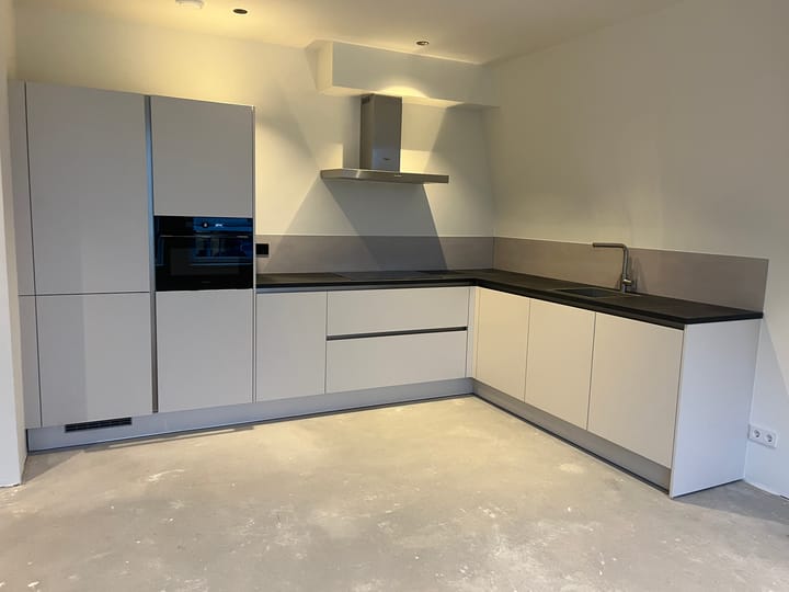 Foto 2 van Julianaplein 1-A