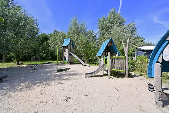 Photo 18 of Verlengde Breevaart 3-33