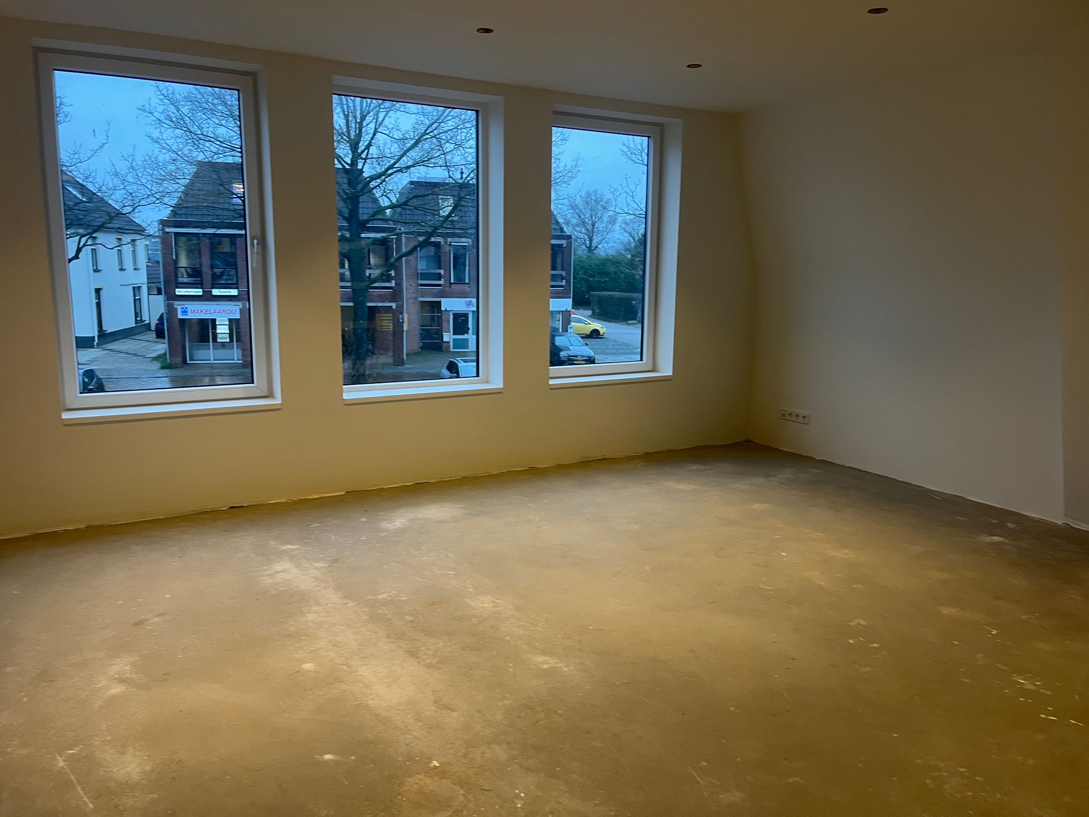 Foto 3 van Julianaplein 1-A