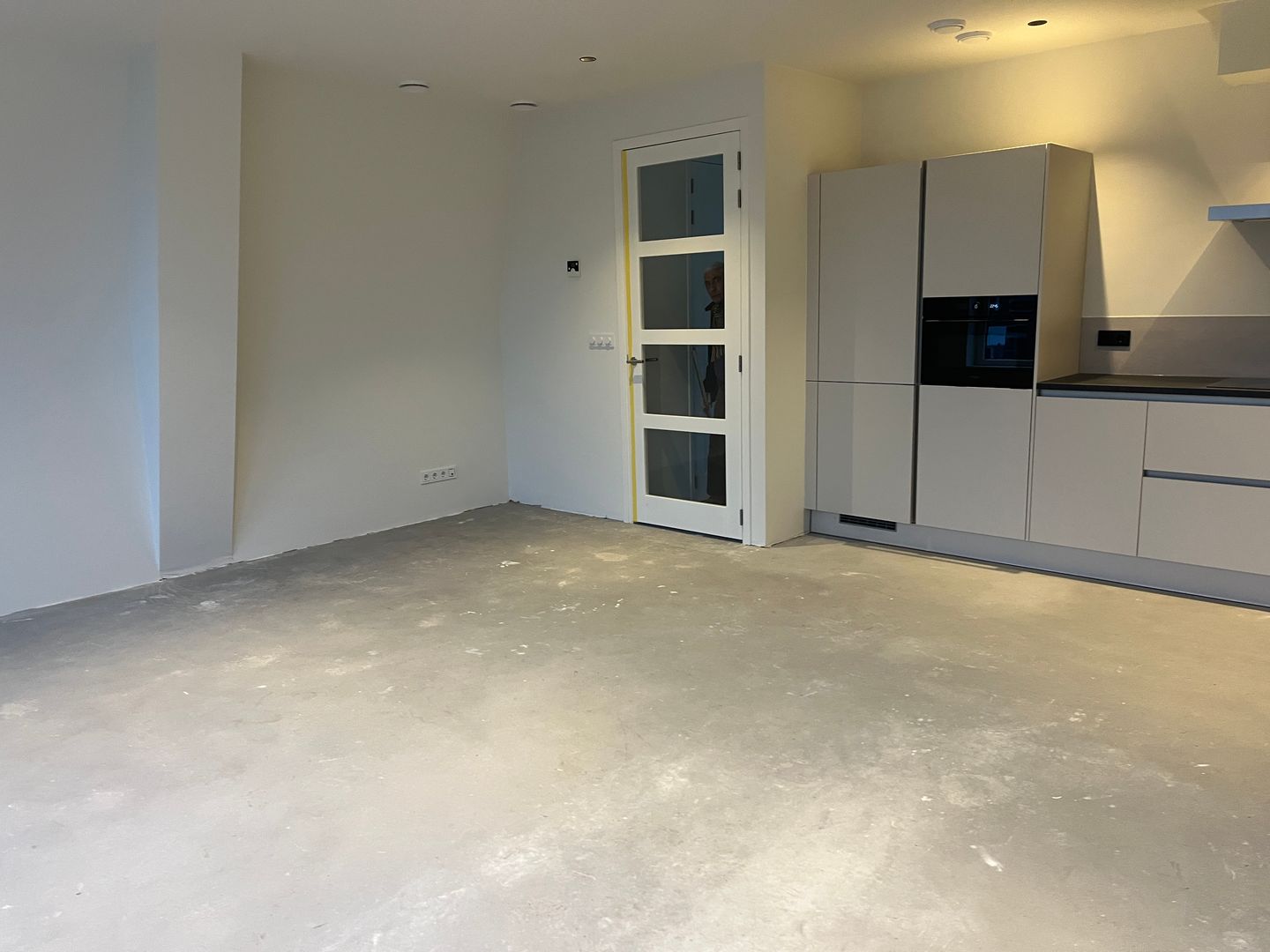 Foto 4 van Julianaplein 1-A