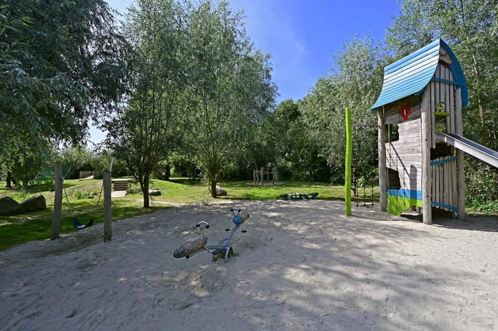 Photo 19 of Verlengde Breevaart 3-33