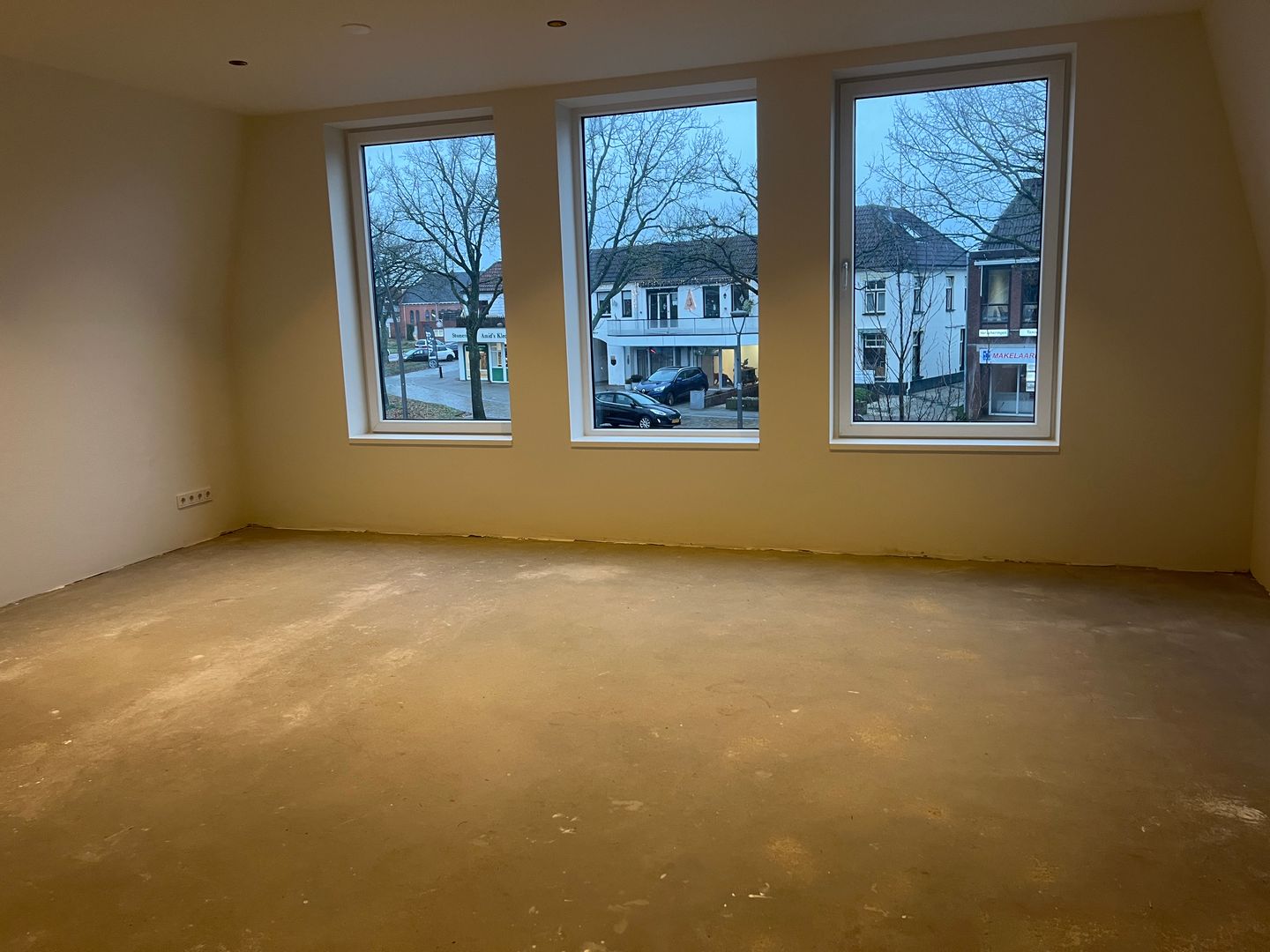 Foto 5 van Julianaplein 1-A