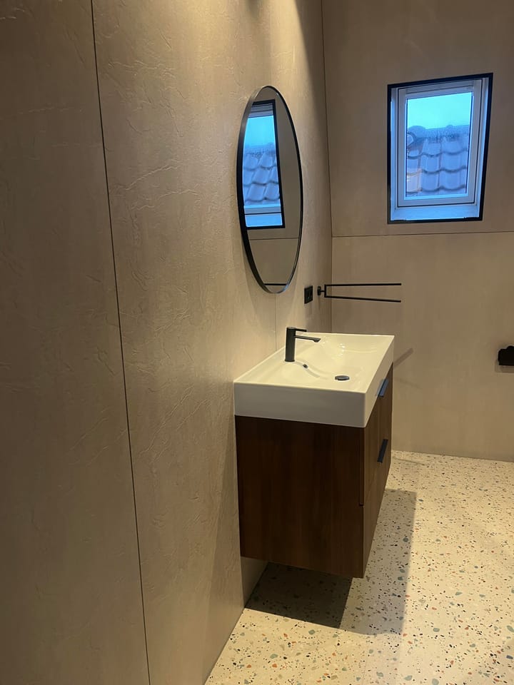 Foto 6 van Julianaplein 1-A