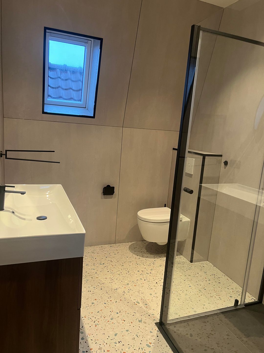 Foto 7 van Julianaplein 1-A