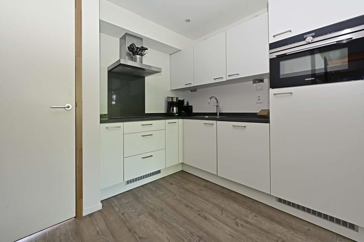 Photo 9 of Verlengde Breevaart 3-33