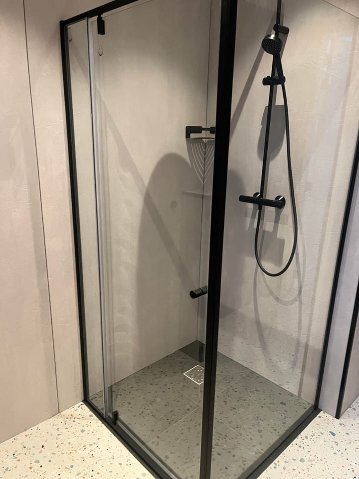 Foto 8 van Julianaplein 1-A