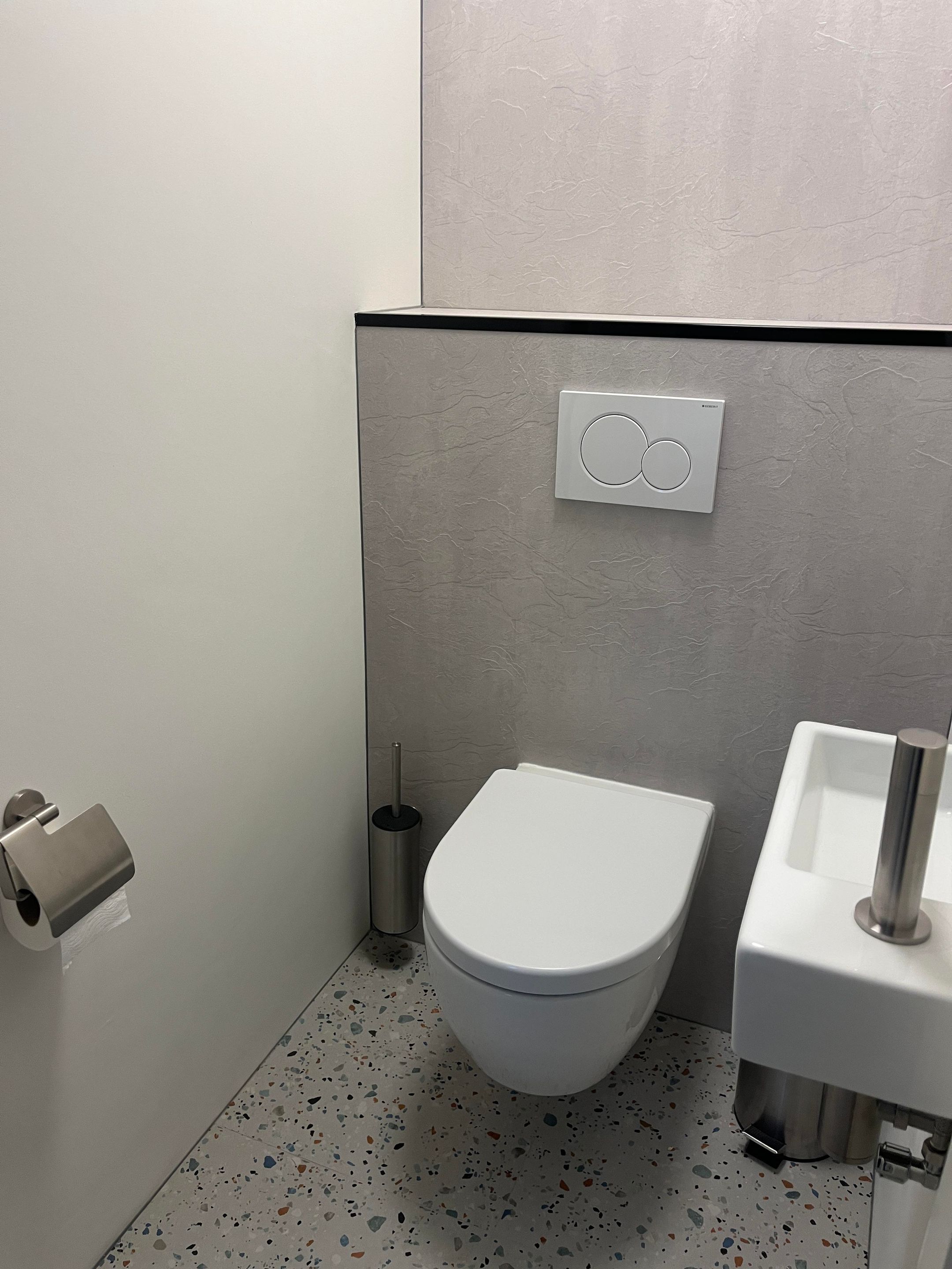 Foto 9 van Julianaplein 1-A