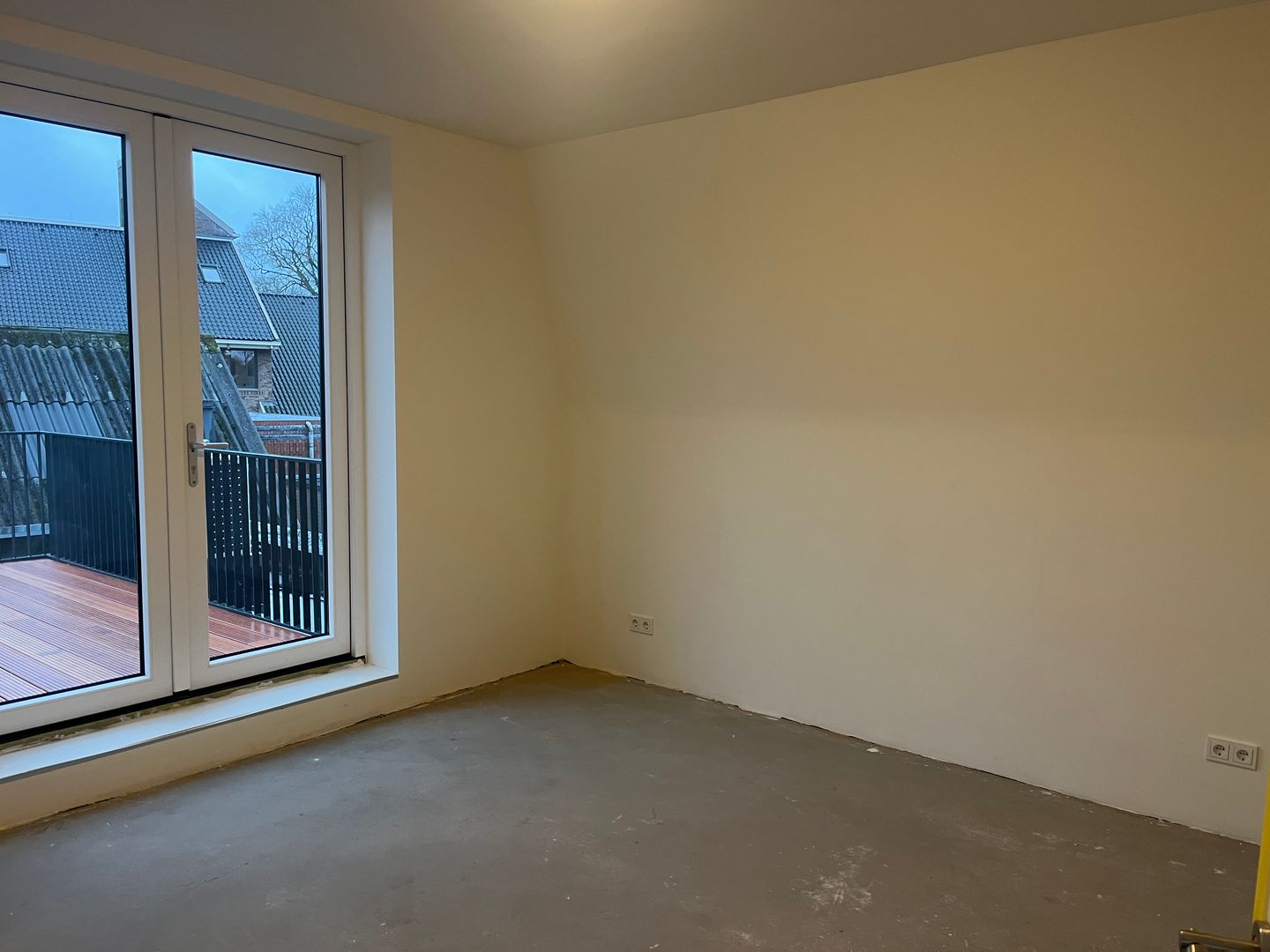 Foto 10 van Julianaplein 1-A