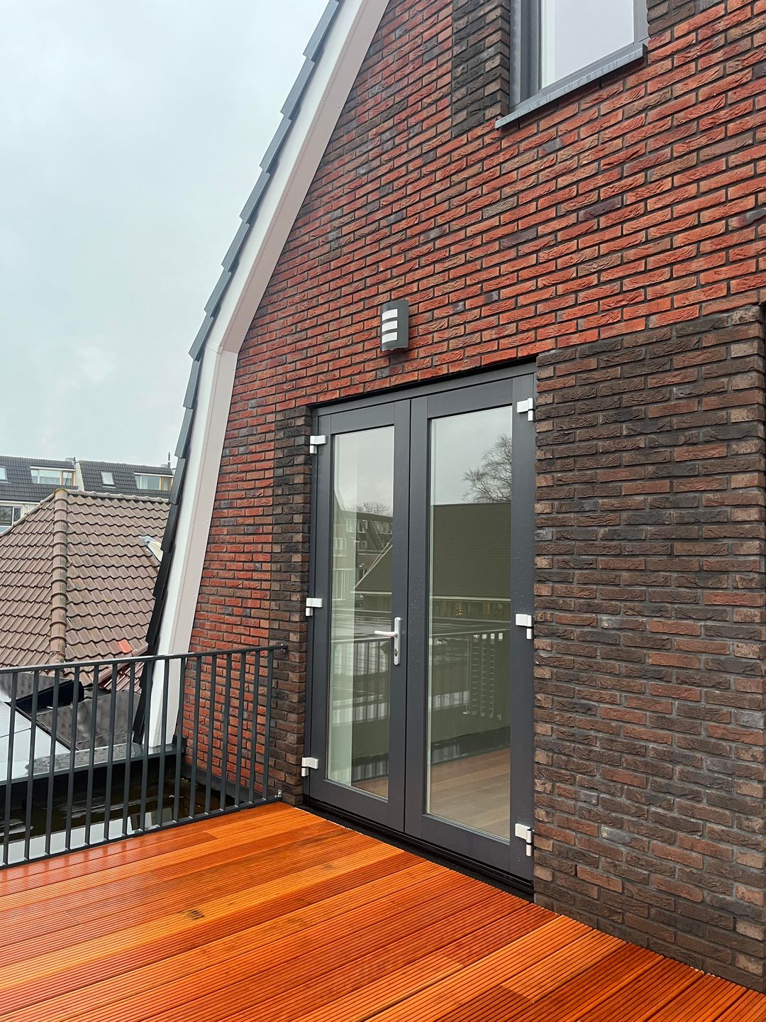 Foto 13 van Julianaplein 1-A