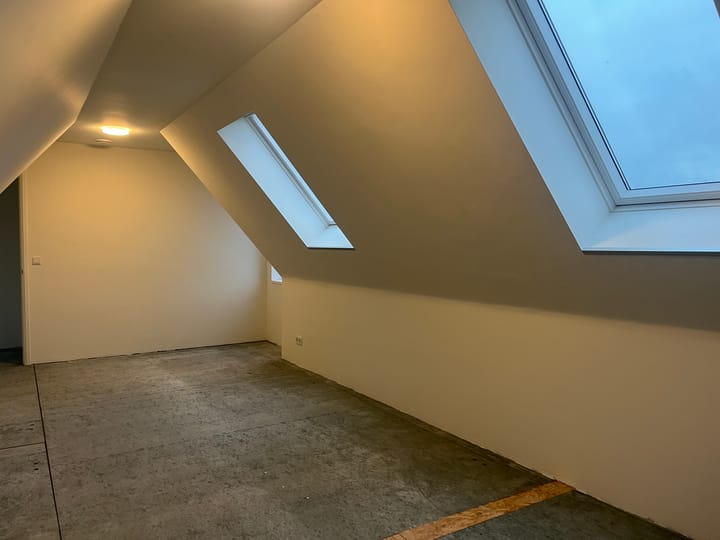 Foto 15 van Julianaplein 1-A