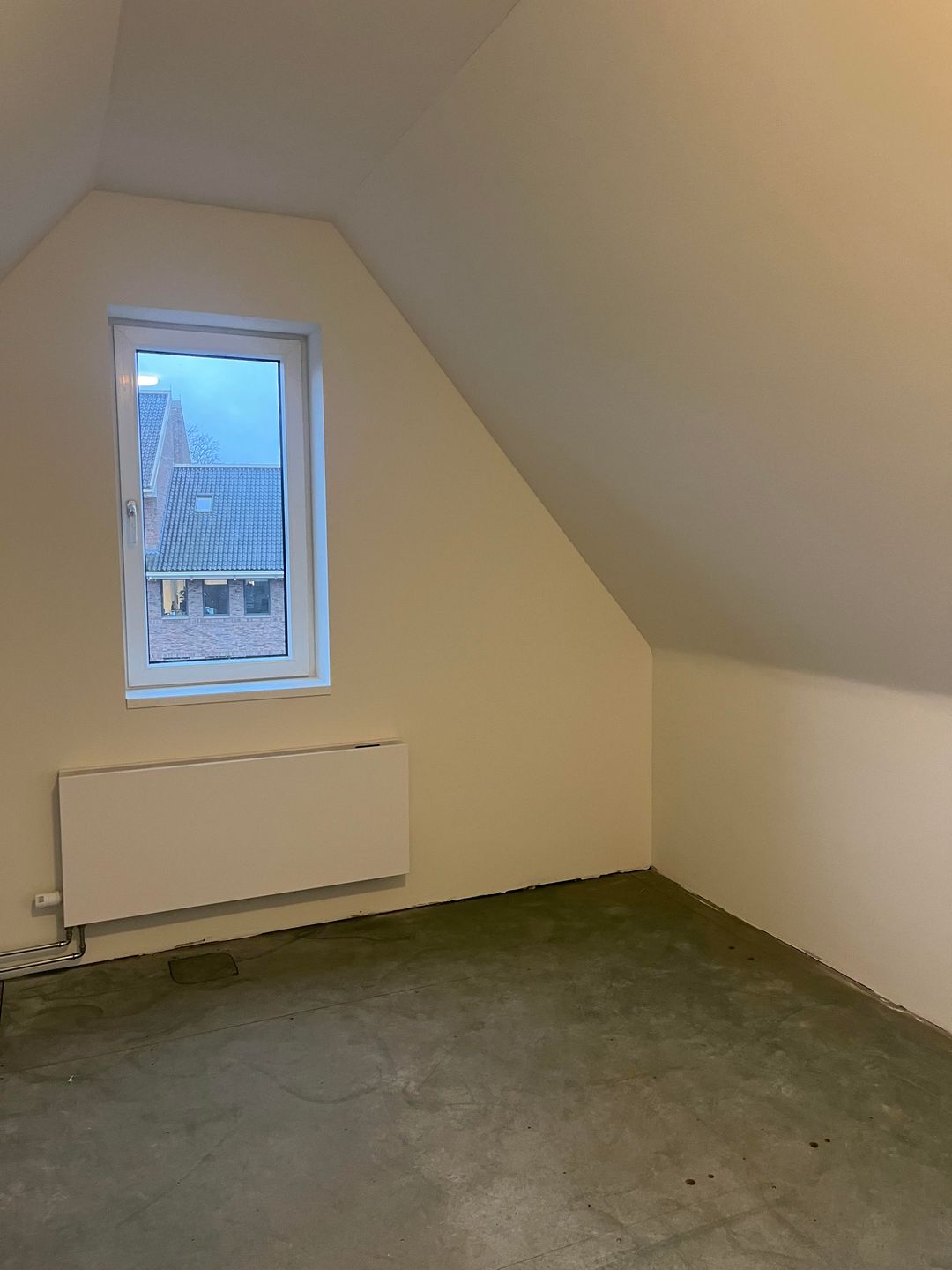 Foto 16 van Julianaplein 1-A