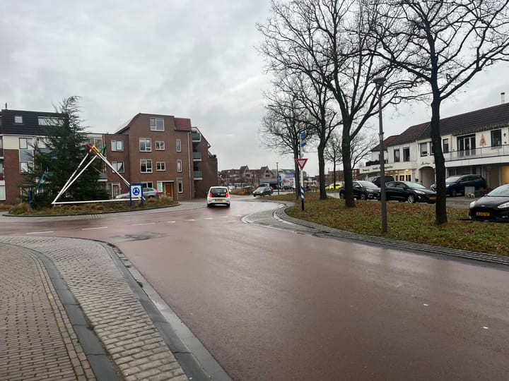 Foto 19 van Julianaplein 1-A