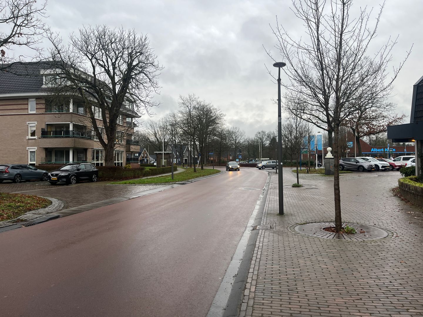 Foto 20 van Julianaplein 1-A