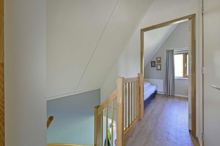 Photo 11 of Verlengde Breevaart 3-33