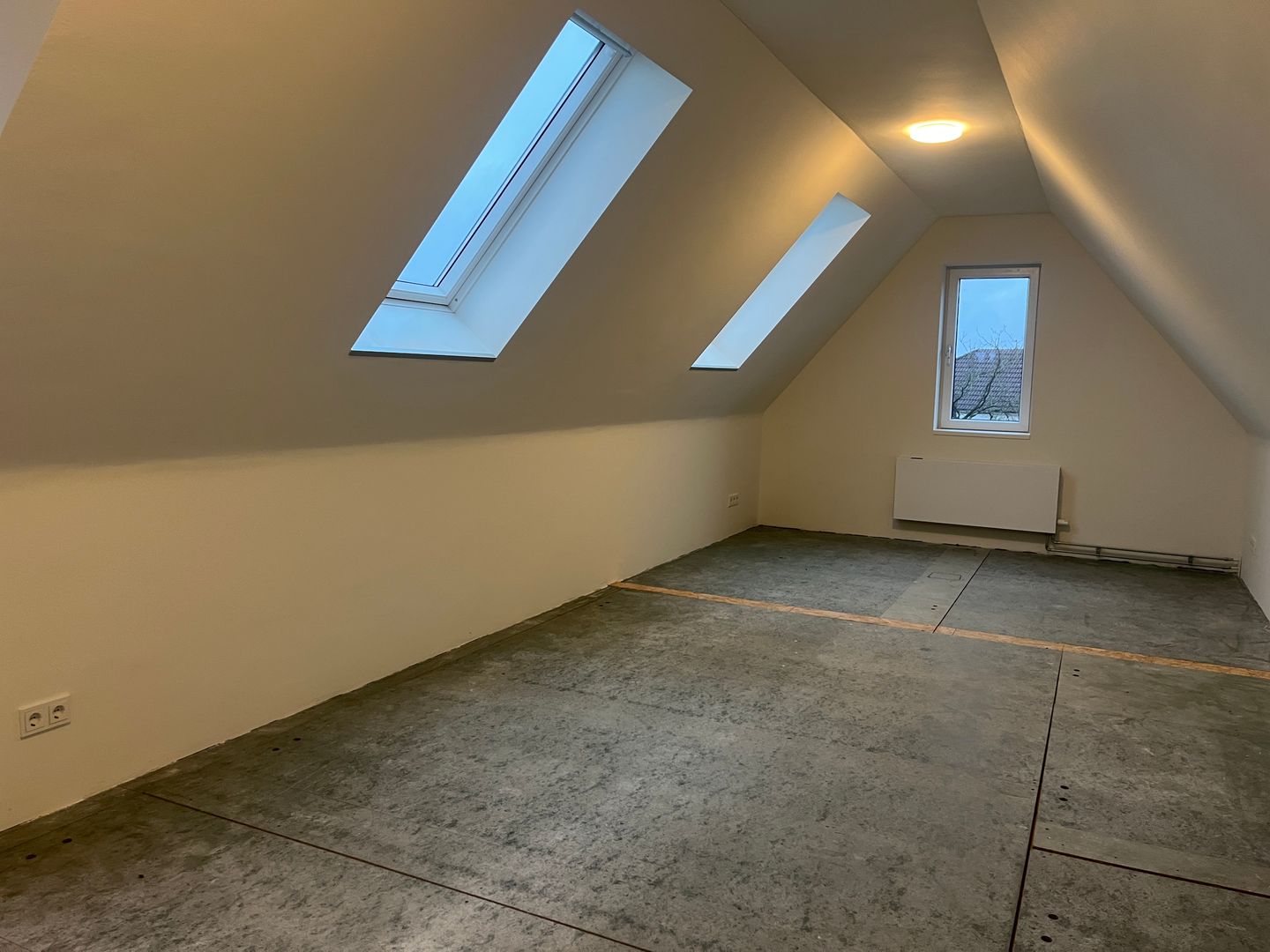 Foto 14 van Julianaplein 1-A