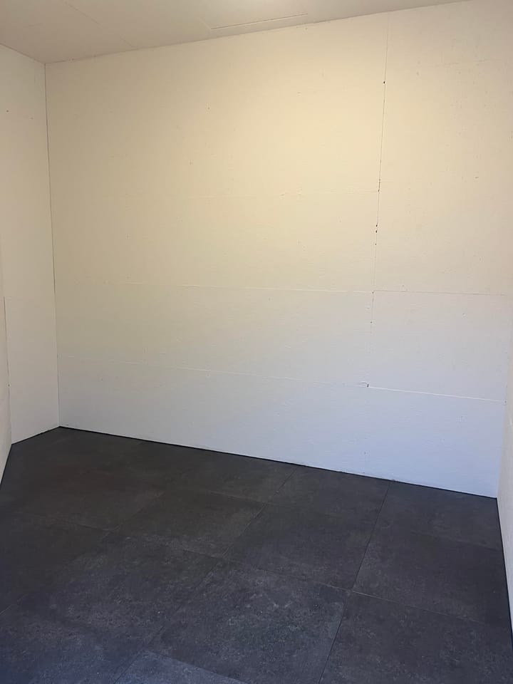 Foto 17 van Julianaplein 1-A