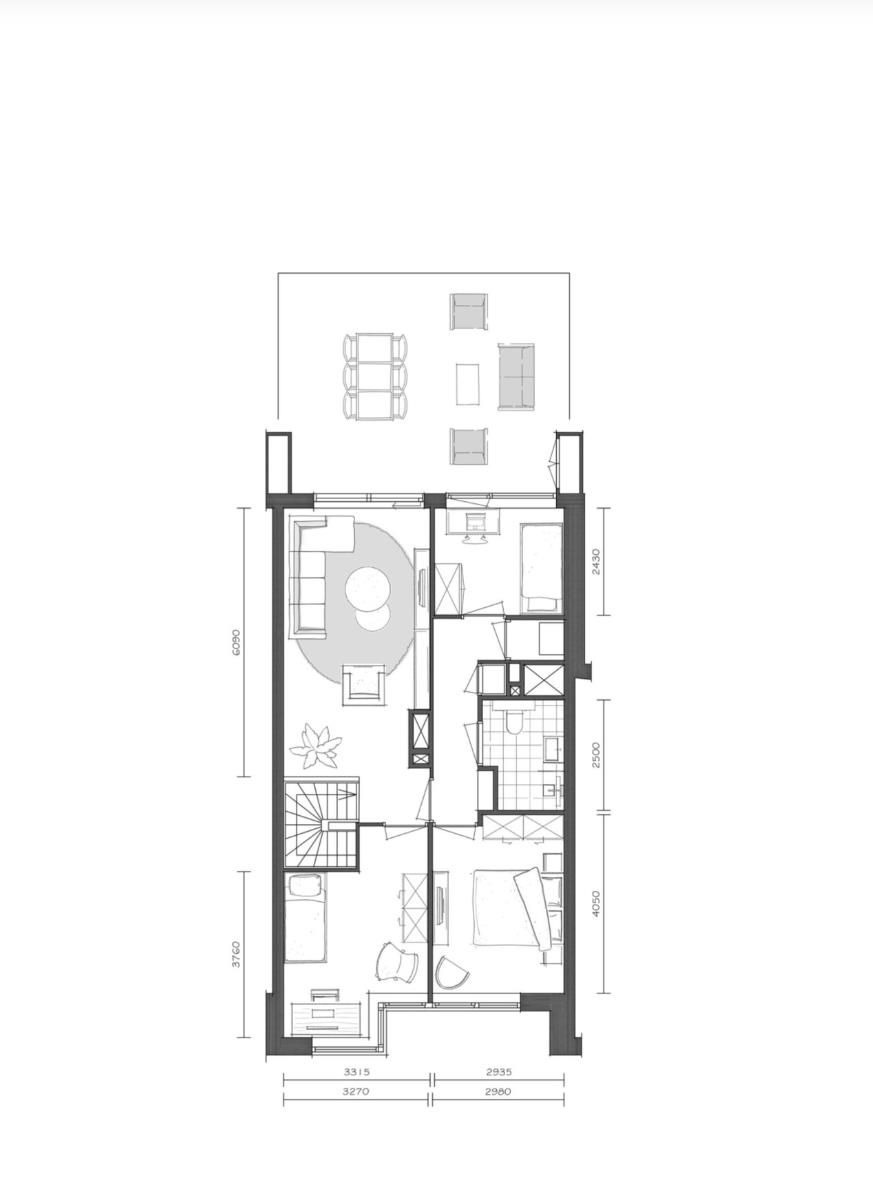 Photo 16 of IJ-Boysstraat 63