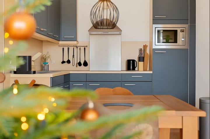 Photo 6 of Vijverlaan 1-19