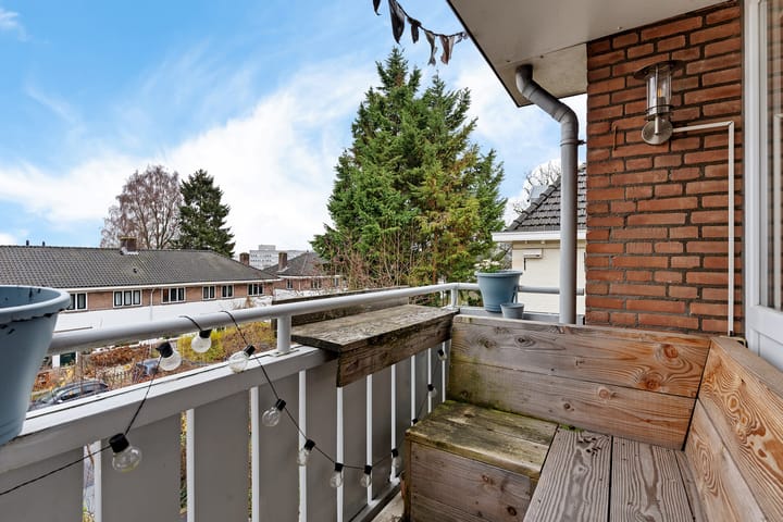 Photo 10 of Vijverlaan 1-19